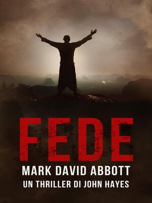 cover image of Fede